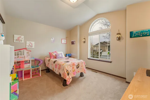 $515,000 | 221 Chapelwood Avenue, Walla Walla, WA 99362