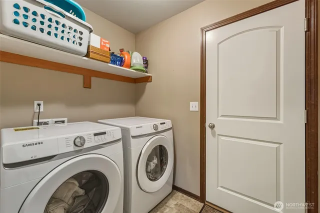 $515,000 | 221 Chapelwood Avenue, Walla Walla, WA 99362