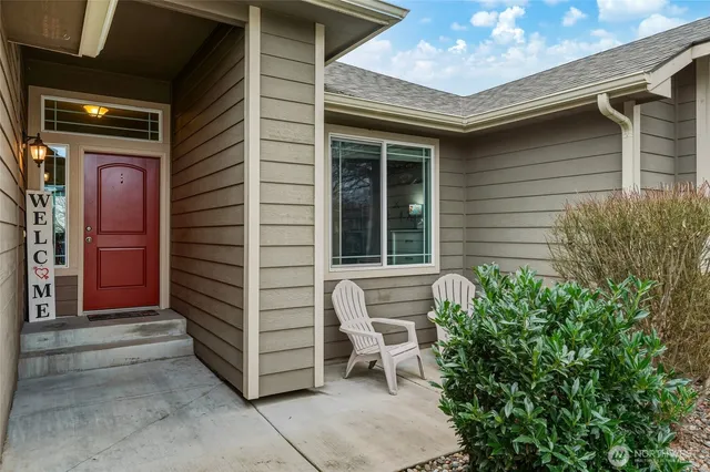 $515,000 | 221 Chapelwood Avenue, Walla Walla, WA 99362