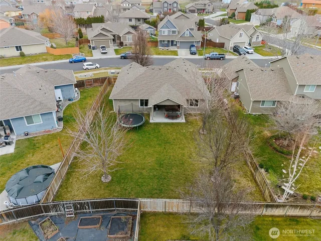 $515,000 | 221 Chapelwood Avenue, Walla Walla, WA 99362