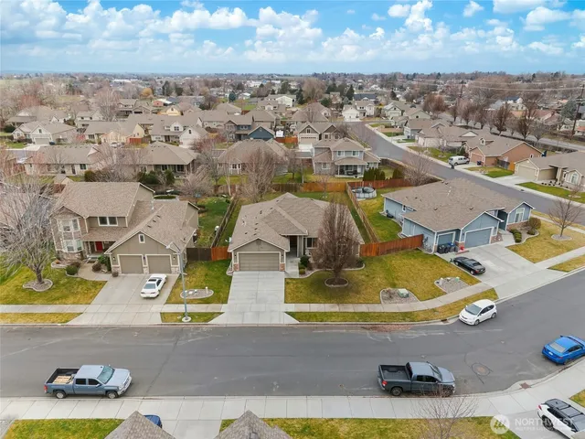 $515,000 | 221 Chapelwood Avenue, Walla Walla, WA 99362