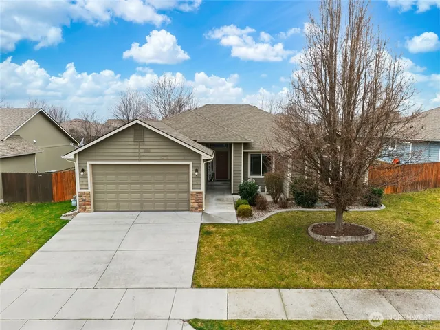 $515,000 | 221 Chapelwood Avenue, Walla Walla, WA 99362