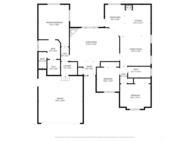 $515,000 | 221 Chapelwood Avenue, Walla Walla, WA 99362