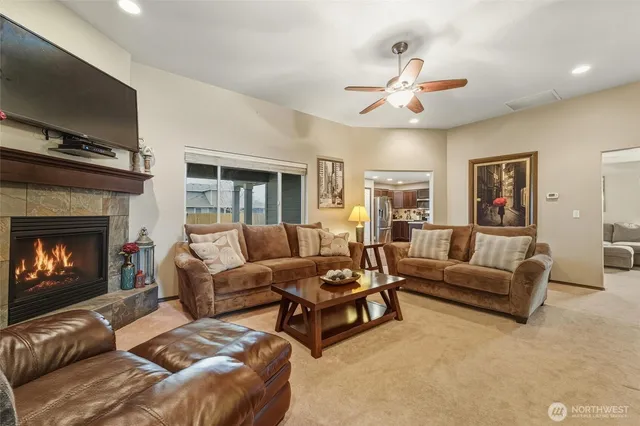 $515,000 | 221 Chapelwood Avenue, Walla Walla, WA 99362