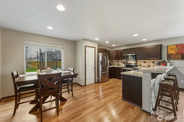 $515,000 | 221 Chapelwood Avenue, Walla Walla, WA 99362