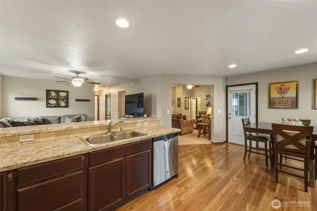 $515,000 | 221 Chapelwood Avenue, Walla Walla, WA 99362