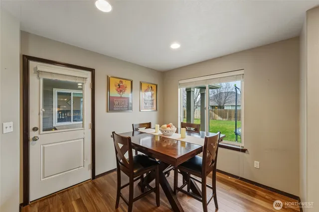 $515,000 | 221 Chapelwood Avenue, Walla Walla, WA 99362