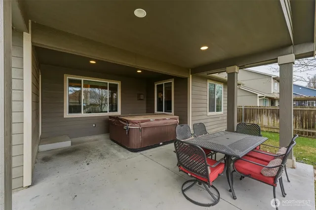 $515,000 | 221 Chapelwood Avenue, Walla Walla, WA 99362