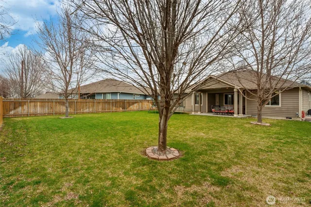 $515,000 | 221 Chapelwood Avenue, Walla Walla, WA 99362