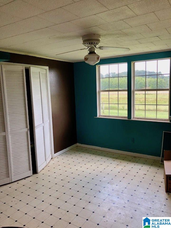 1036 New Lincoln Road Talladega, AL 35160 - Photo 7 of 18