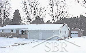 11337 Wahl Road St. Charles, MI 48655 - Photo 2 of 2 20068400-1.JPG