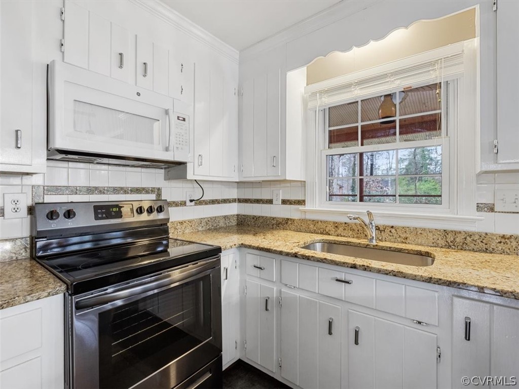 13905 2 Notch Road Midlothian, VA 23112 - Photo 12 of 29 Gallery Image 12