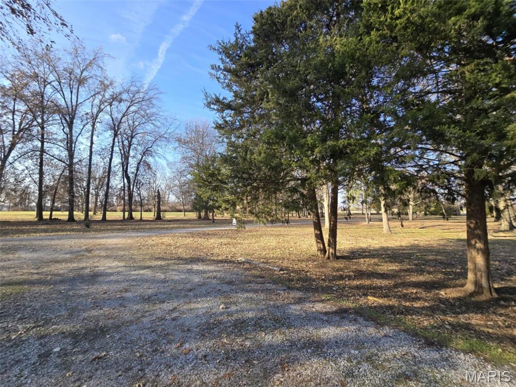 4220 New Poag Road South Roxana, IL 62087 - Photo 17 of 19