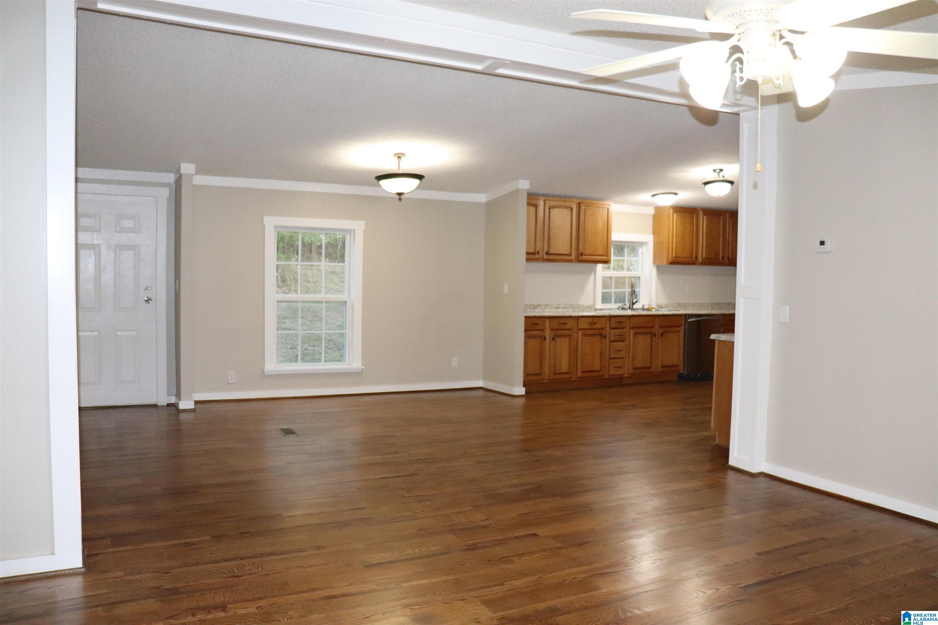 255 Estes Circle Oneonta, AL 35121 - Photo 25 of 27