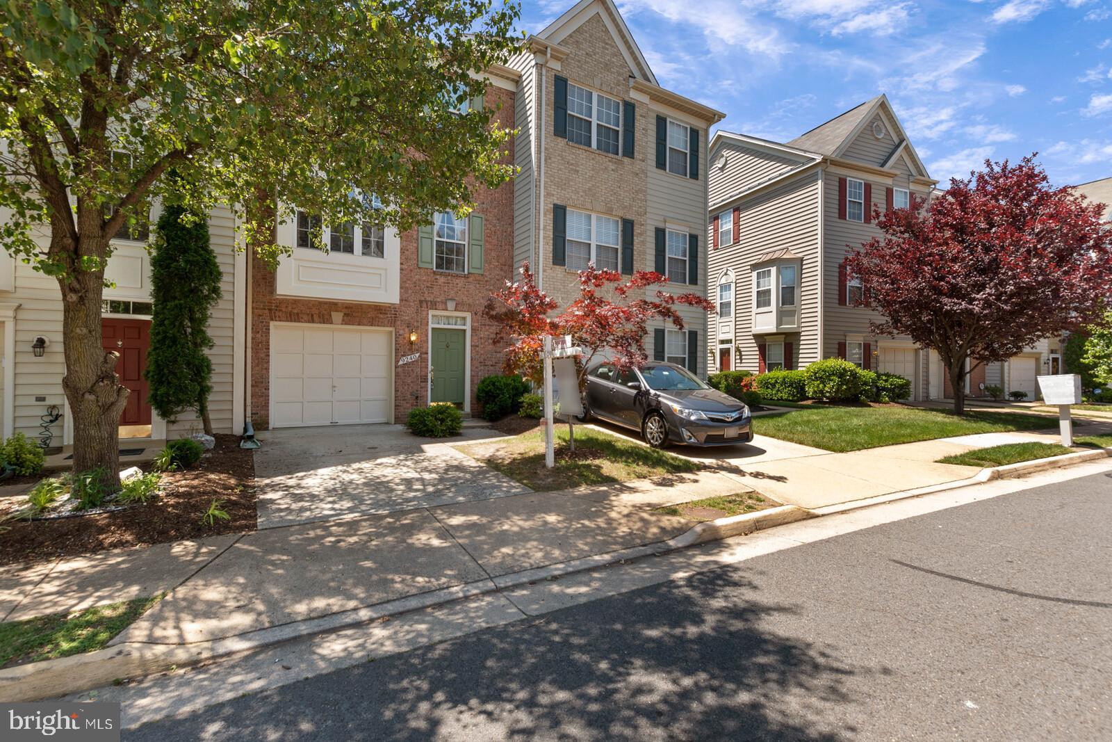 9240 Lorton Valley Road Lorton, VA 22079 - Photo 2 of 35 Gallery Image 2