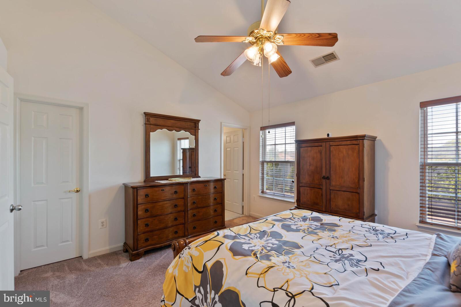 9240 Lorton Valley Road Lorton, VA 22079 - Photo 25 of 35 Gallery Image 25