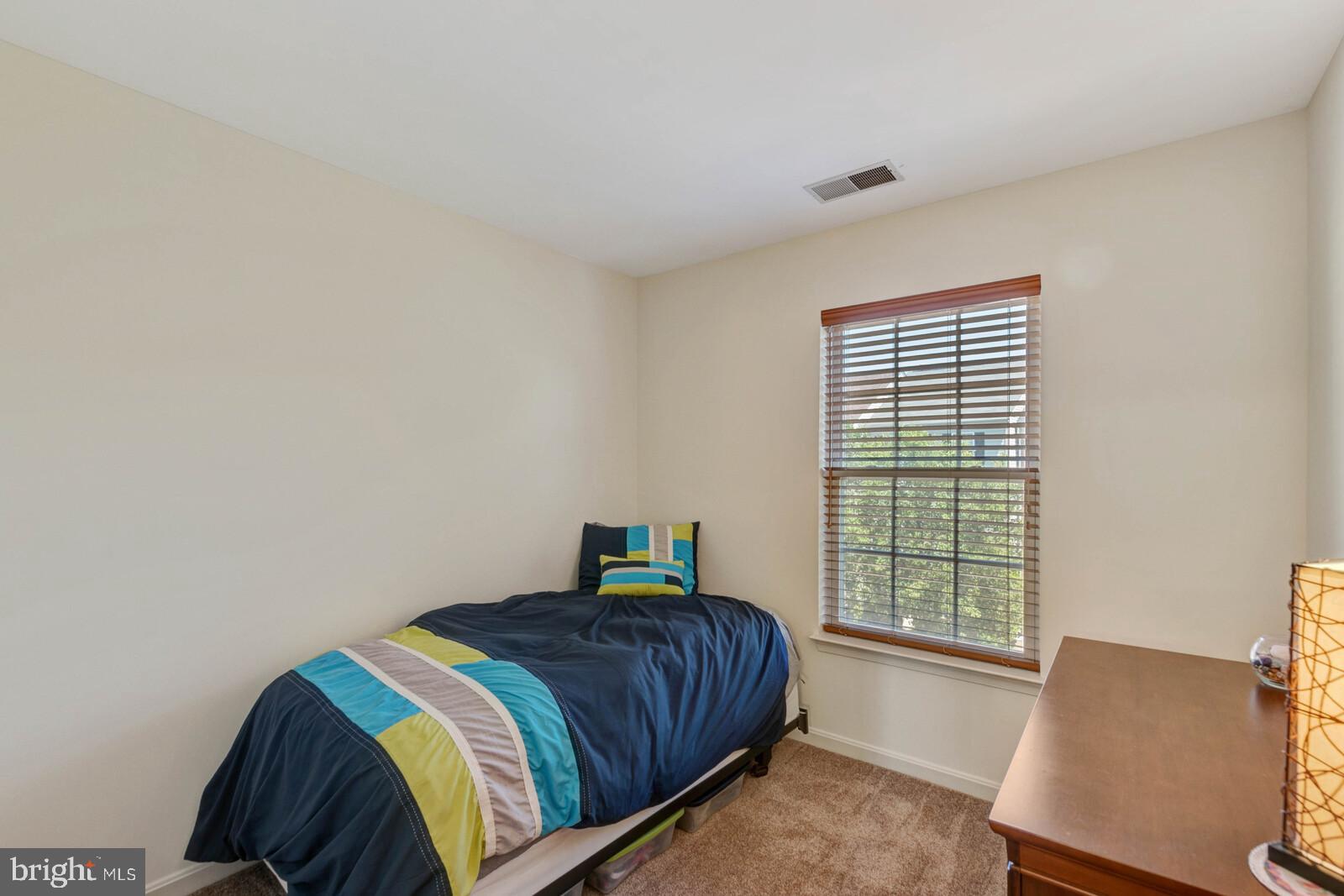 9240 Lorton Valley Road Lorton, VA 22079 - Photo 27 of 35 Bright bedroom