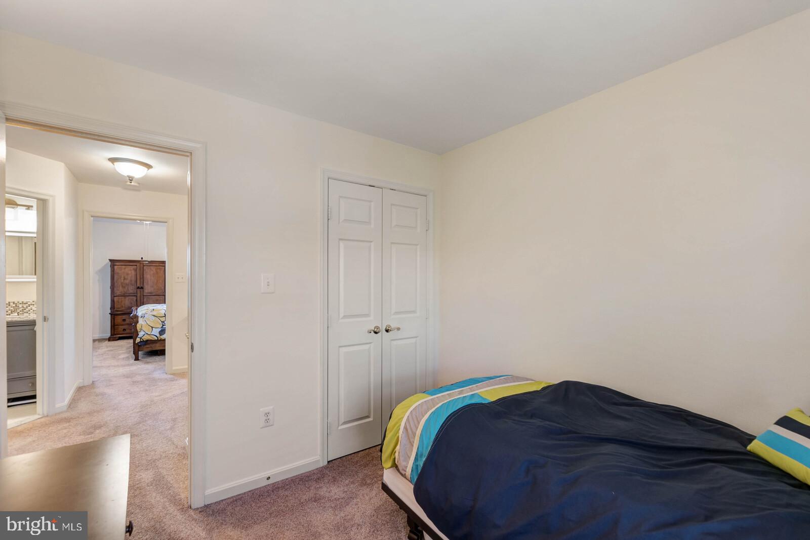 9240 Lorton Valley Road Lorton, VA 22079 - Photo 28 of 35 Gallery Image 28