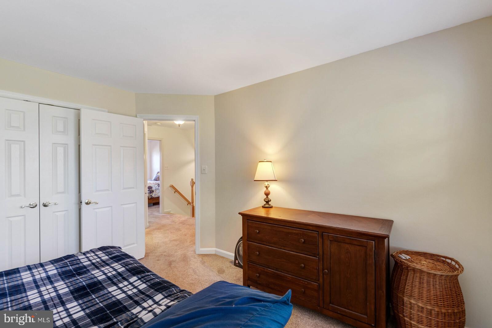 9240 Lorton Valley Road Lorton, VA 22079 - Photo 30 of 35 Gallery Image 30