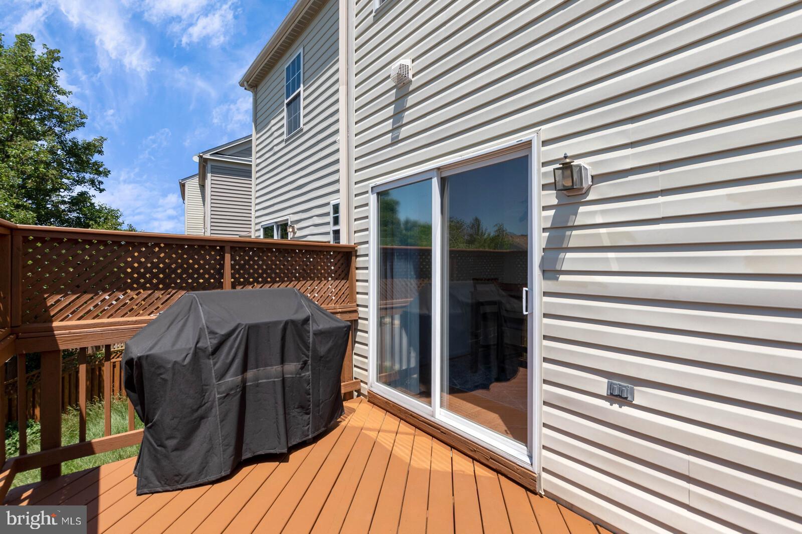 9240 Lorton Valley Road Lorton, VA 22079 - Photo 33 of 35 Gallery Image 33