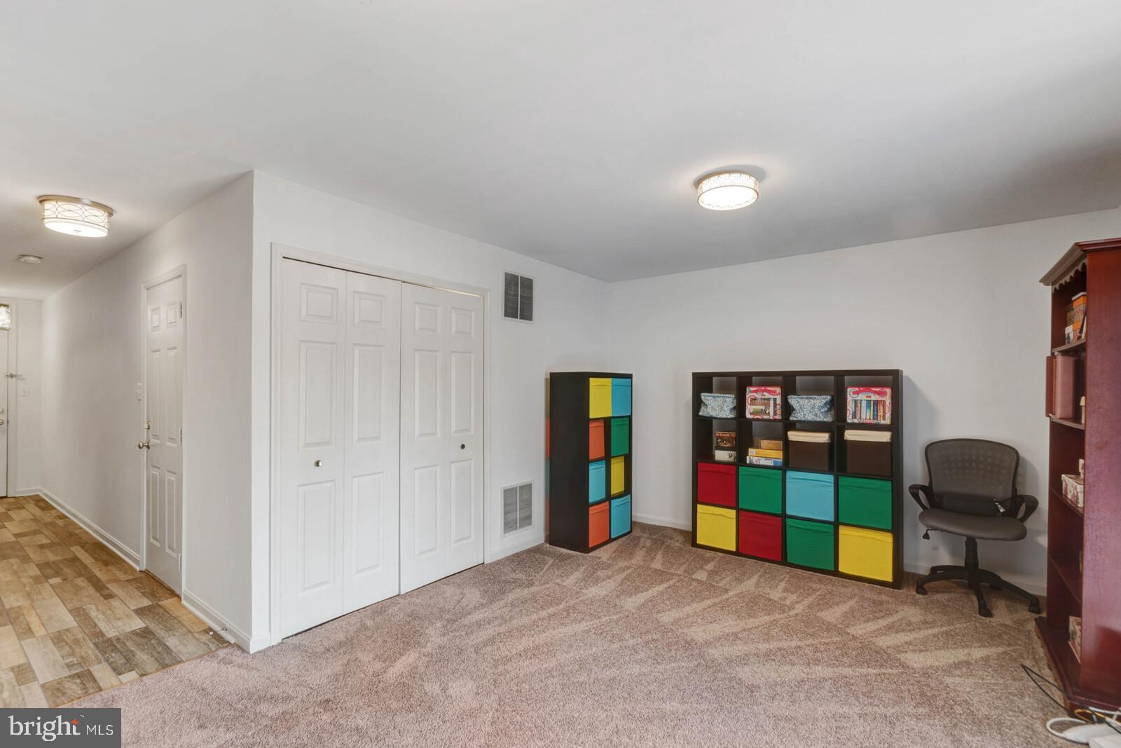 9240 Lorton Valley Road Lorton, VA 22079 - Photo 9 of 35 Gallery Image 9