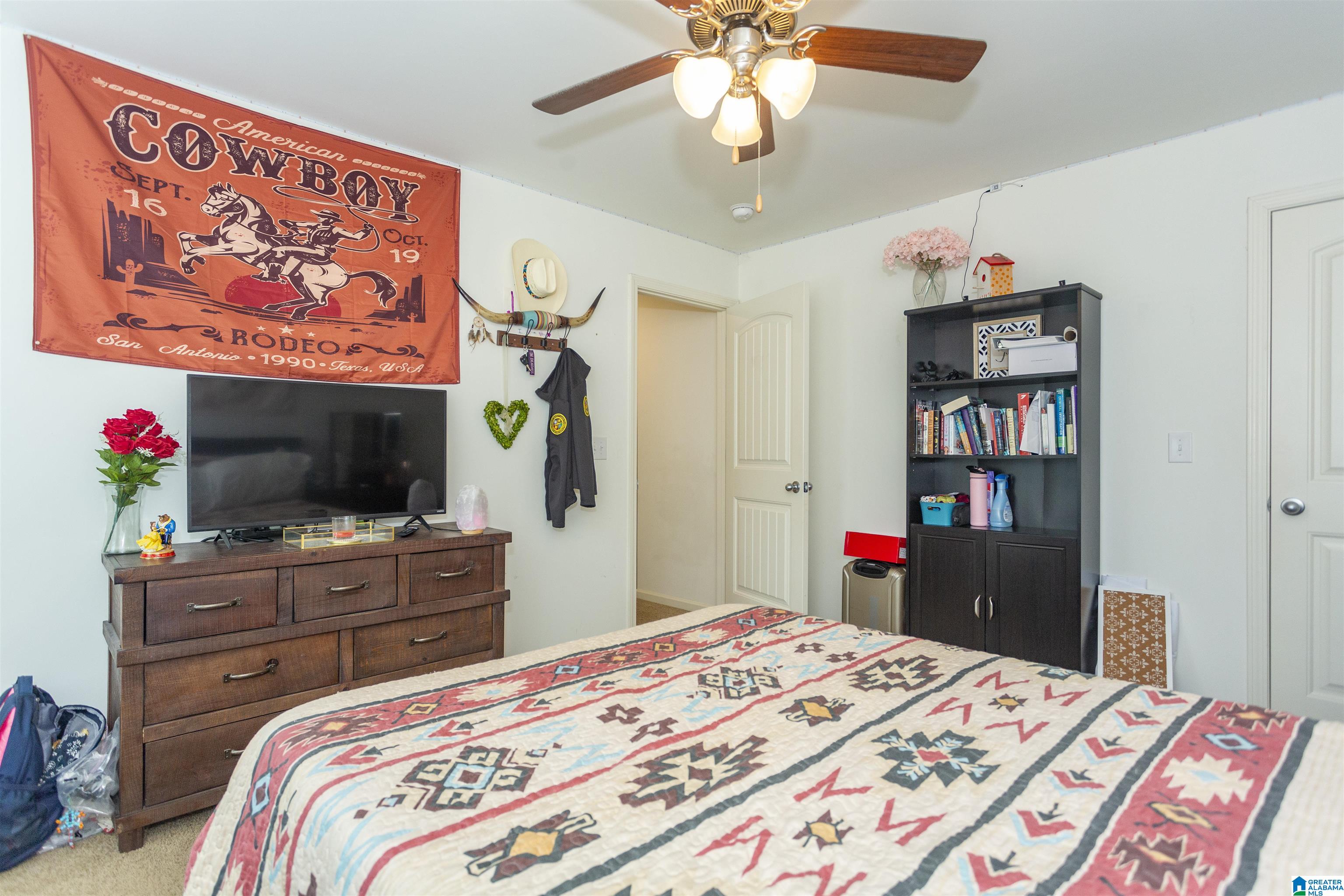 1087 Aronimink Drive Calera, AL 35040 - Photo 41 of 53
