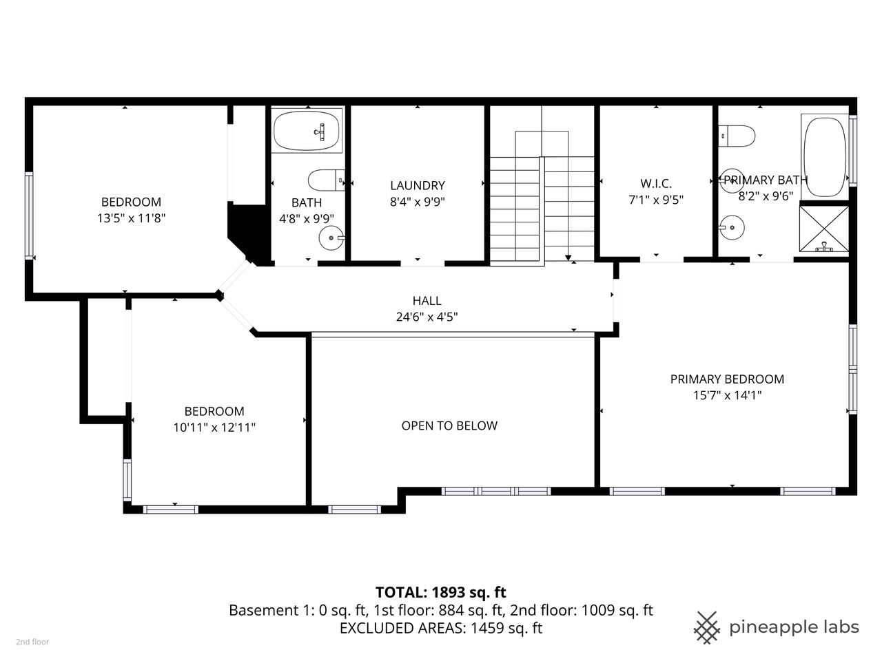 2805 Cattail Court, Unit D Wauconda, IL 60084 - Photo 28 of 30 a picture of a park