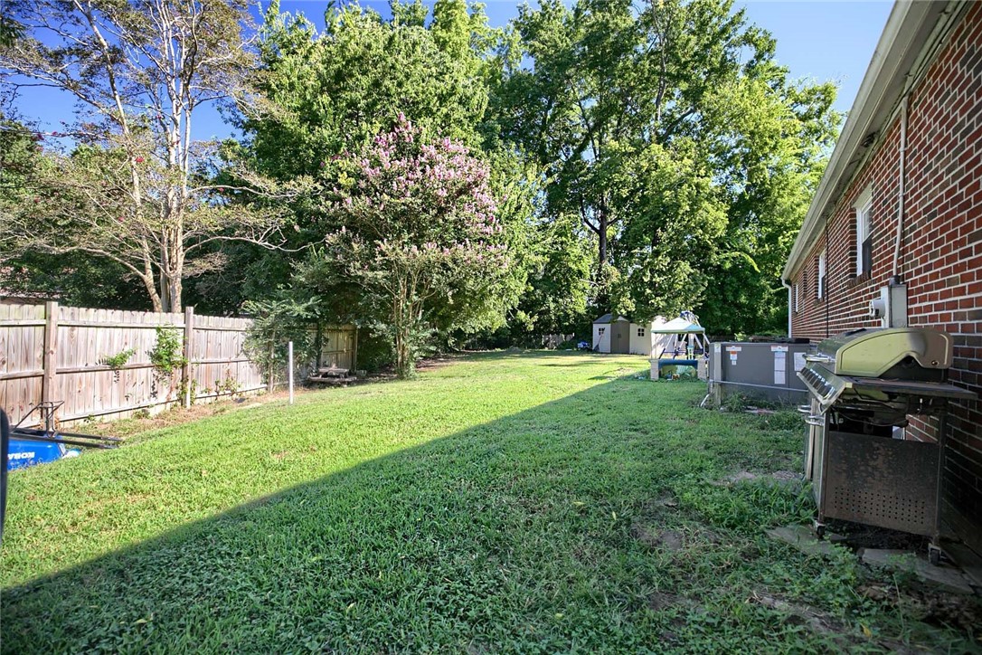 7 Maverick Court Hampton, VA 23669 - Photo 5 of 19