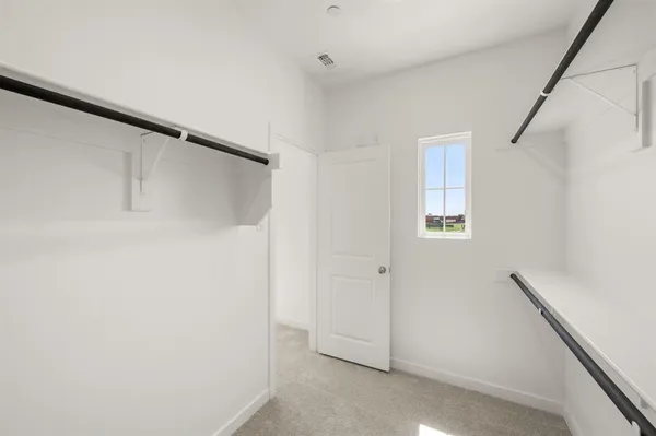 $359,000 | 5708 Lakeview Drive, Watauga, TX 76148