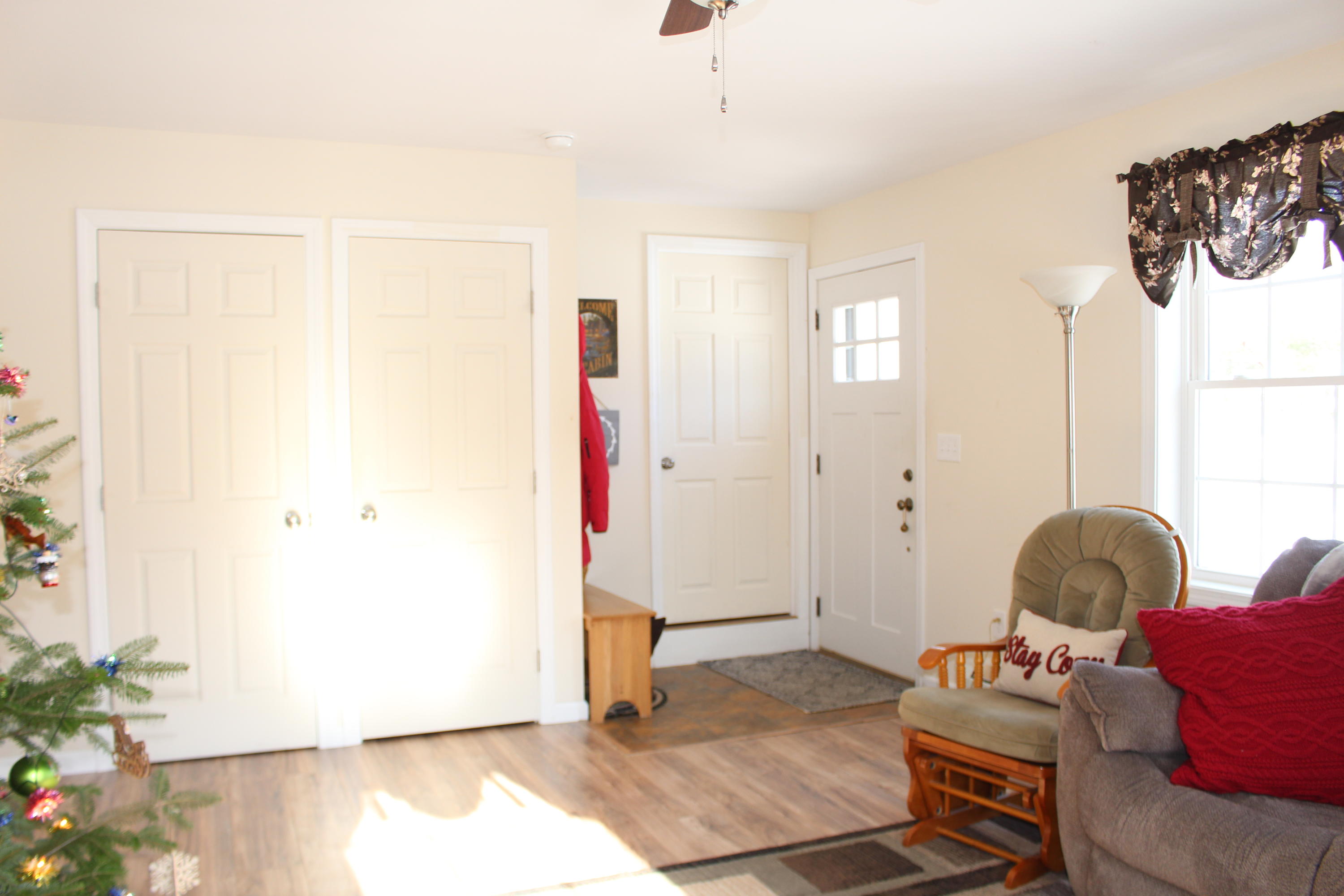 522 Owls Nest Road Shapleigh, ME 04076 - Photo 6 of 25 6
