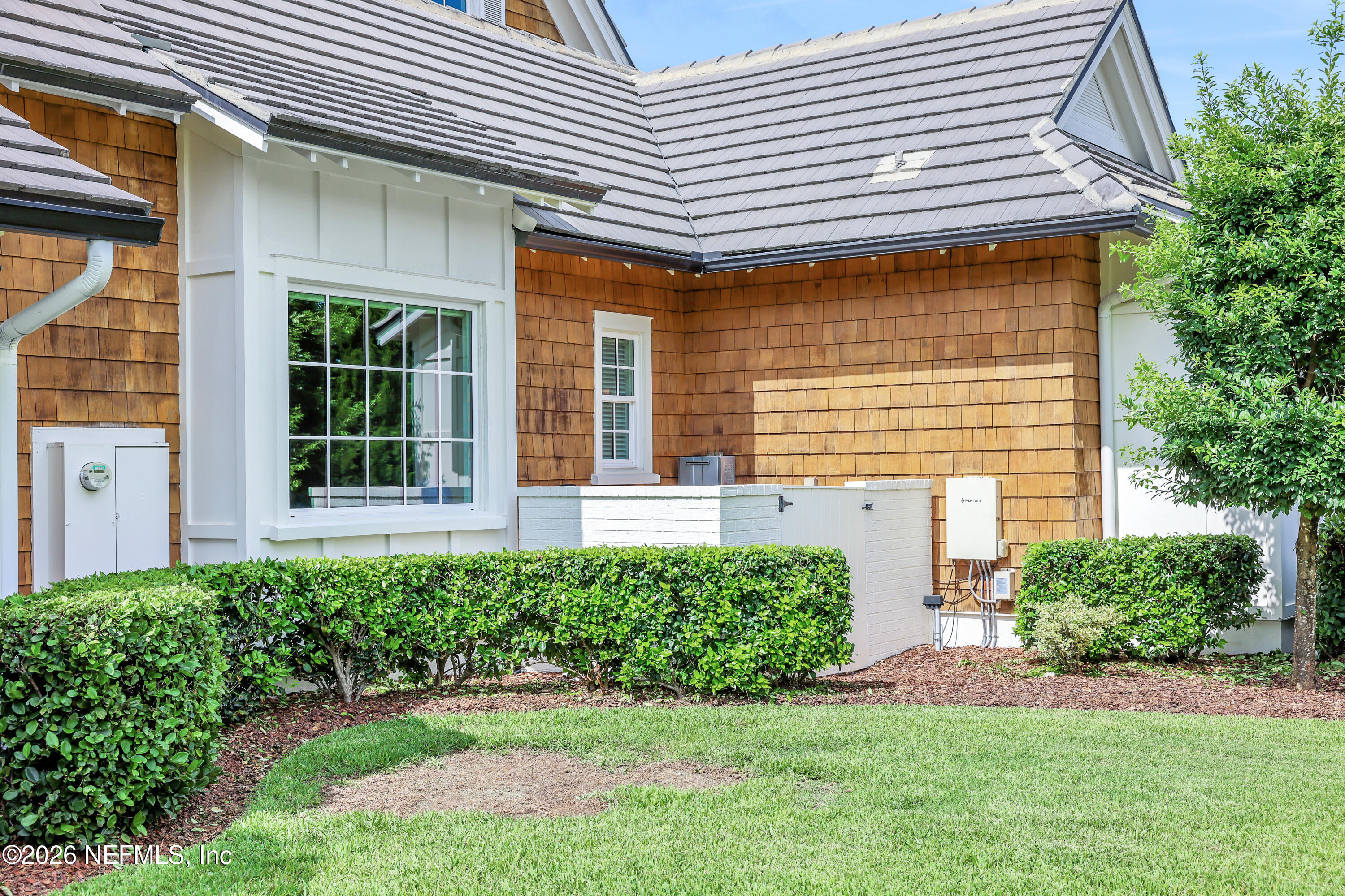 5305 Bentpine Cove Road Jacksonville, FL 32224 - Photo 17 of 131 17-print-2Z2A4299
