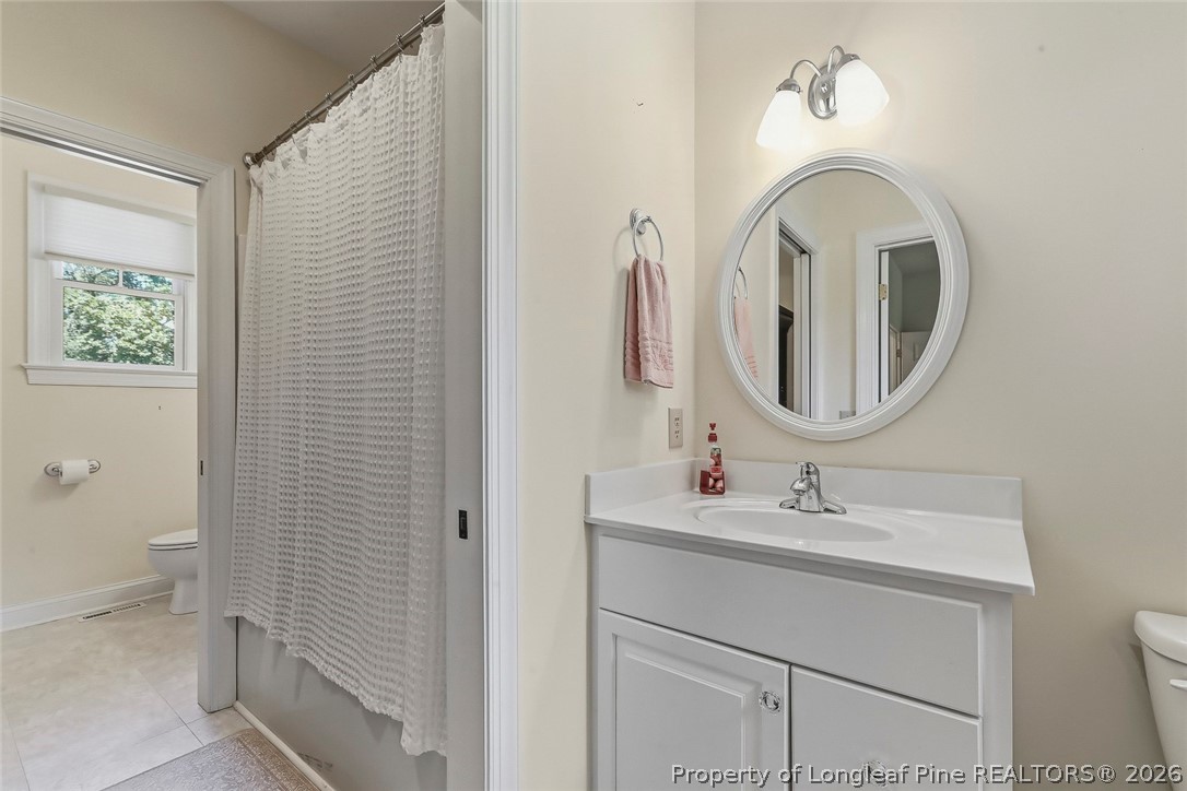 652 Gilliam Road Sanford, NC 27330 - Photo 27 of 41