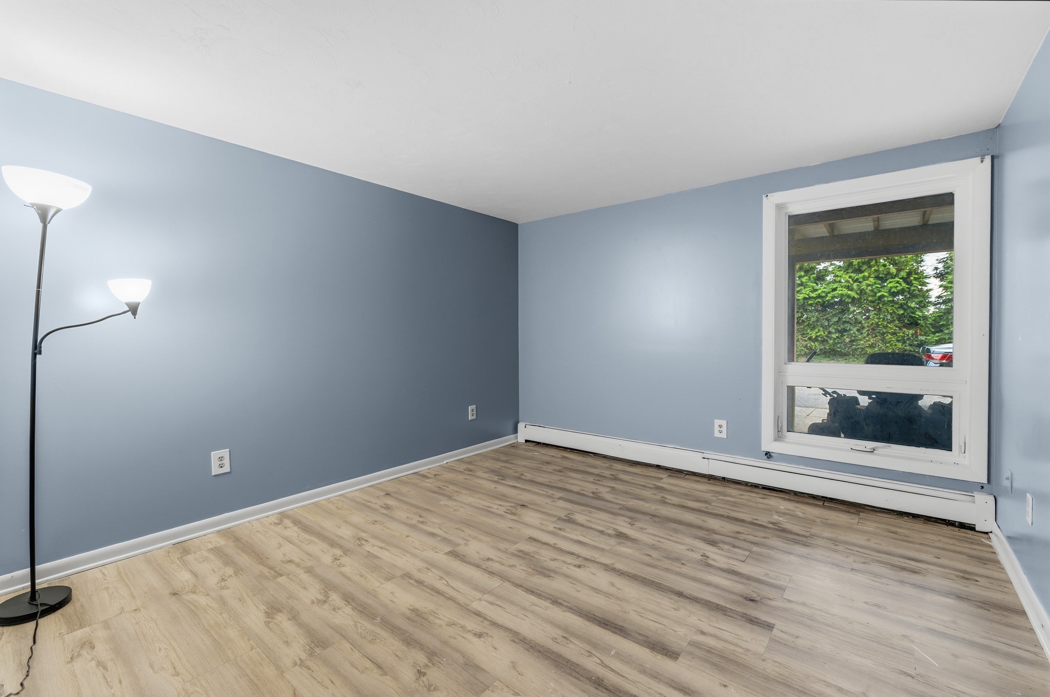 612 Drift Road Westport, MA 02790 - Photo 21 of 28 Gallery Image 21