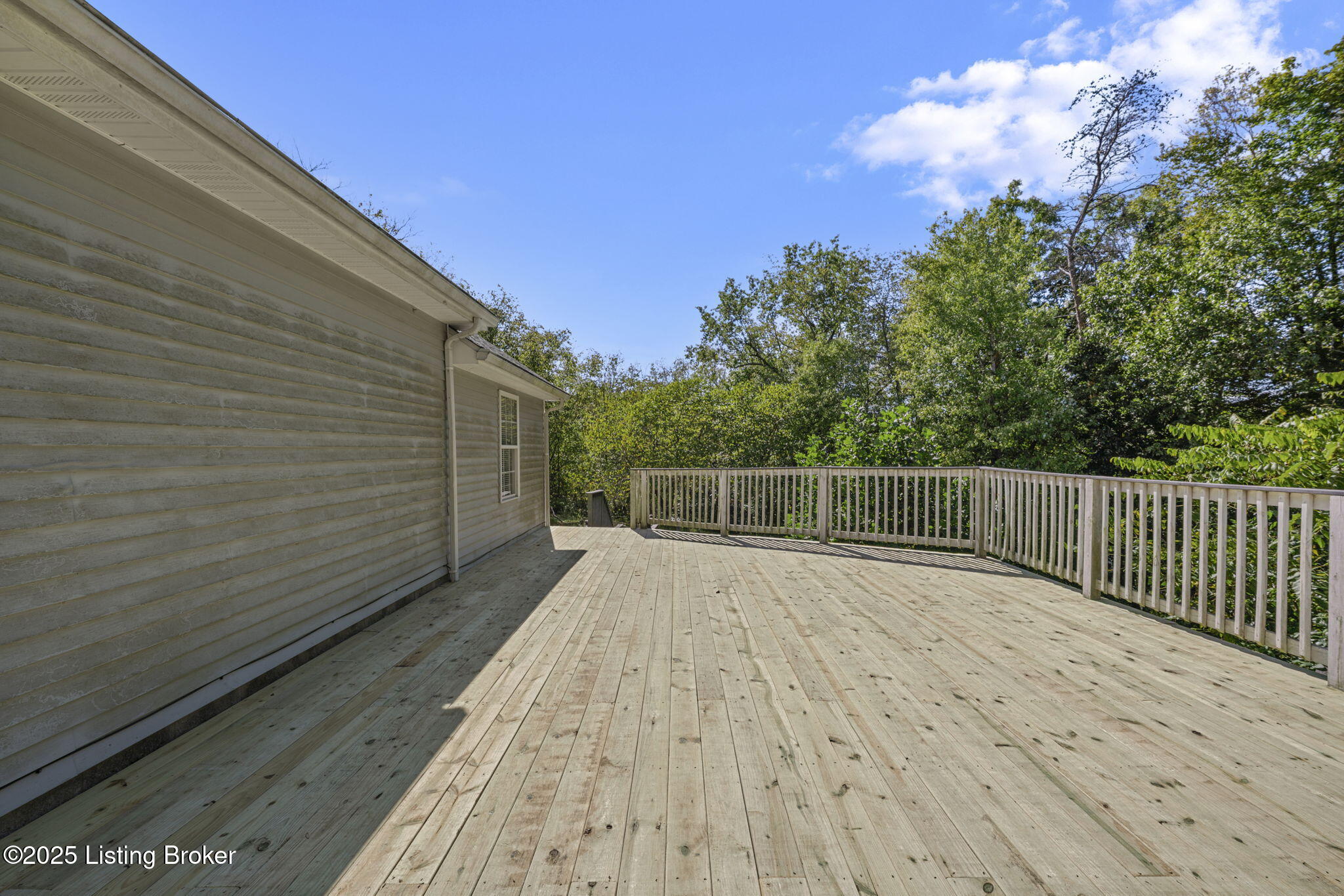 434 Jeanies Way Cub Run, KY 42729 - Photo 37 of 45 37-web-or-mls-DSC05283