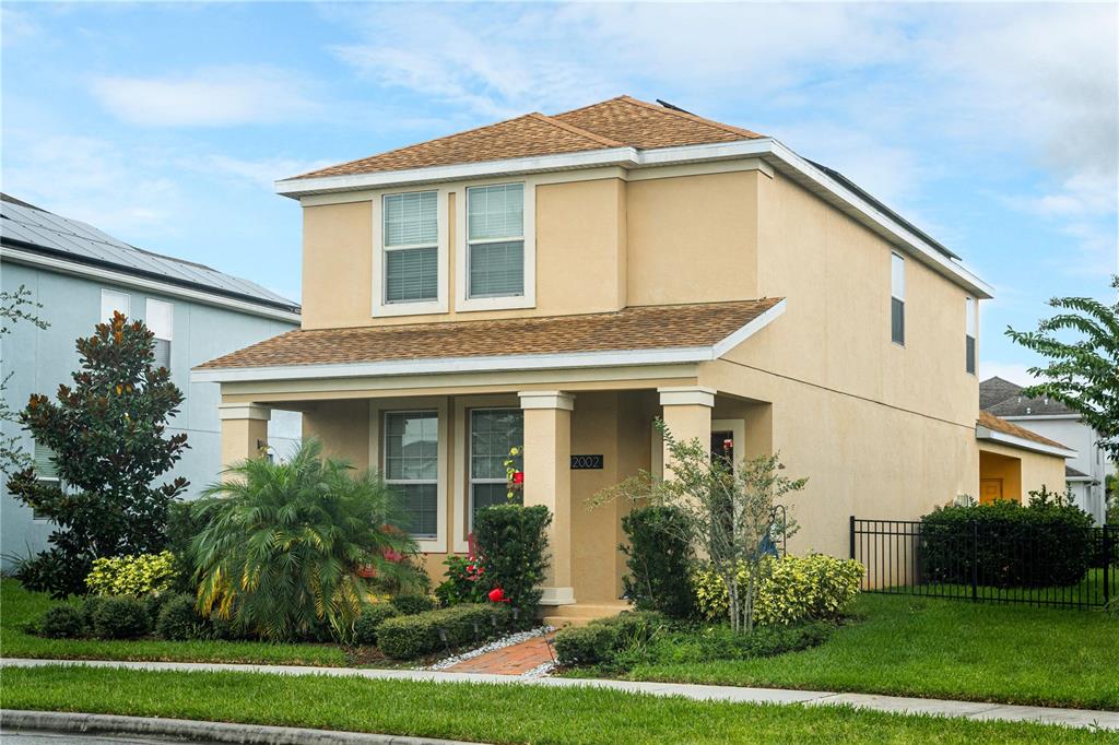 12002 Philosophy Way Orlando, FL 32832 - Photo 1 of 1