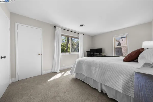 $689,000 | 427 Chalda Way, Moraga, CA 94556