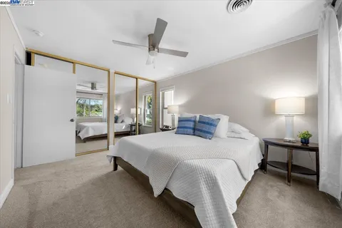 $725,000 | 427 Chalda Way, Moraga, CA 94556