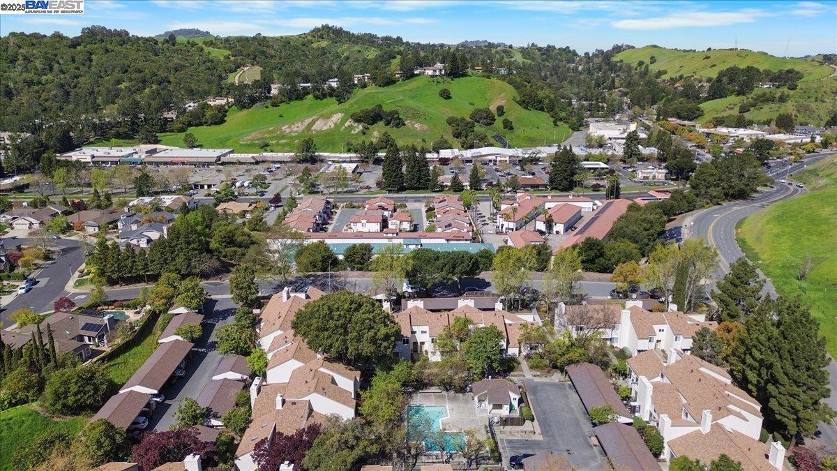 427 Chalda Way Moraga, CA 94556 - Photo 22 of 28