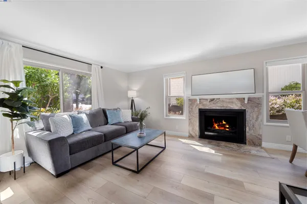 $689,000 | 427 Chalda Way, Moraga, CA 94556