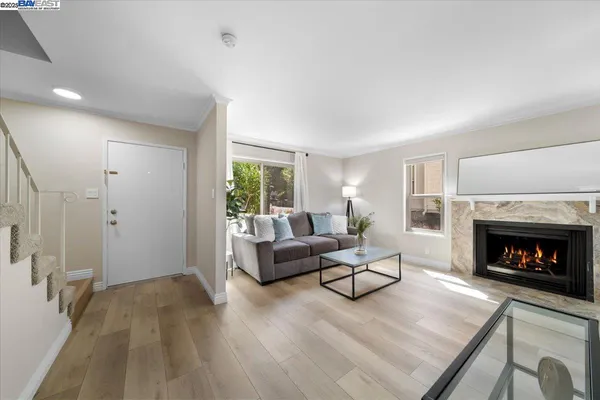 $725,000 | 427 Chalda Way, Moraga, CA 94556