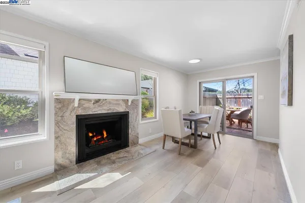 $725,000 | 427 Chalda Way, Moraga, CA 94556