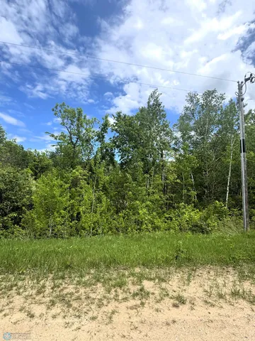 $68,900 | Lot 7-tbd Ponderosa Lane, Waubun, MN 56589