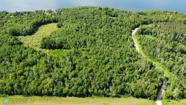 $68,900 | Lot 7-tbd Ponderosa Lane, Waubun, MN 56589