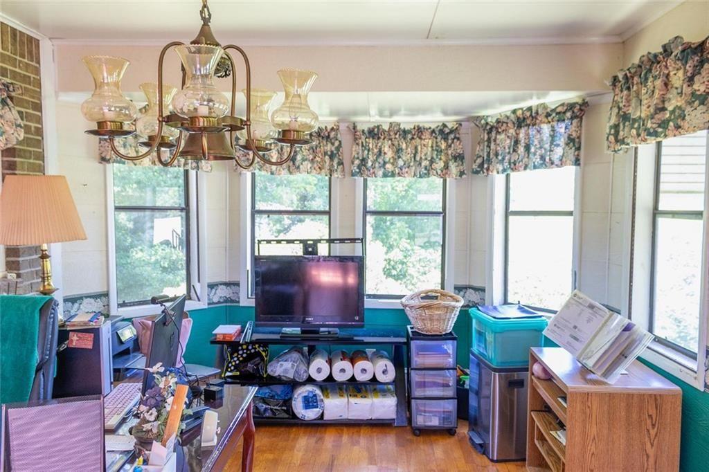 4625 Lovvorn Road Carrollton, GA 30117 - Photo 20 of 54