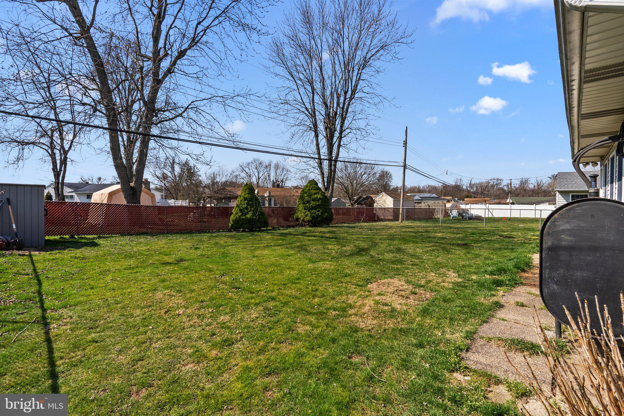 42 Inkberry Road Levittown, PA 19057 - Photo 20 of 24 Gallery Image 20