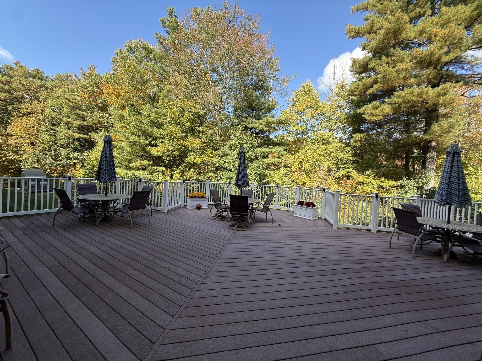 7 Crescent Way, Unit 313 Sturbridge, MA 01518 - Photo 27 of 39 Gallery Image 27