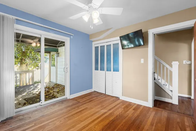 $489,000 | 6901 Church Street, Morton Grove, IL 60053