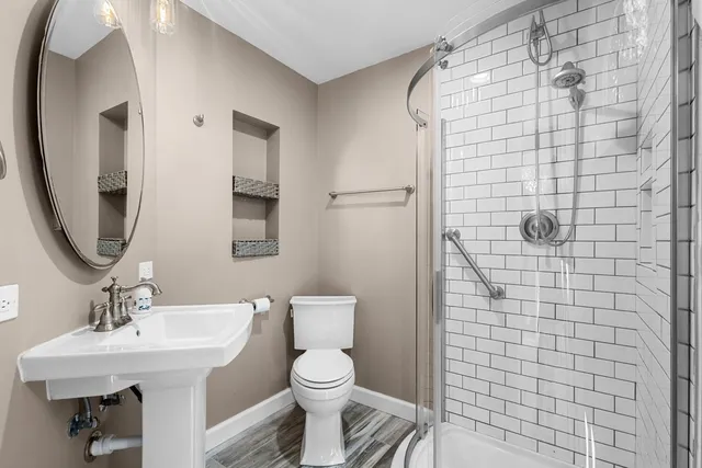 $489,000 | 6901 Church Street, Morton Grove, IL 60053