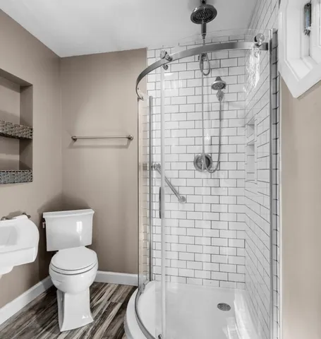 $489,000 | 6901 Church Street, Morton Grove, IL 60053