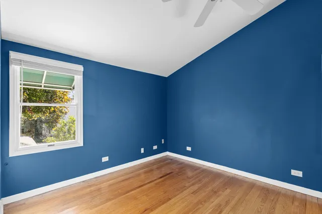 $489,000 | 6901 Church Street, Morton Grove, IL 60053